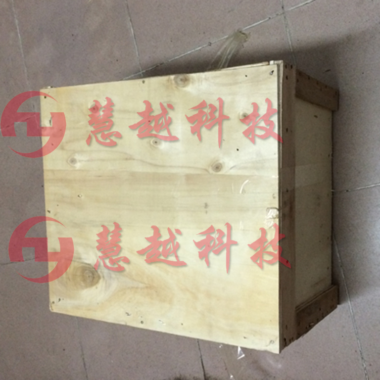 自動(dòng)包膠機(jī) 自動(dòng)包膠機(jī)
