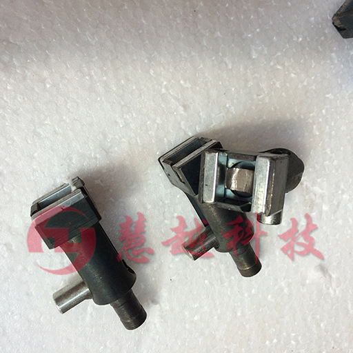 自動包膠機(jī) 自動包膠機(jī)