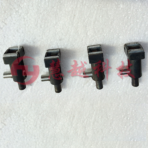 自動包膠機(jī) 自動包膠機(jī)
