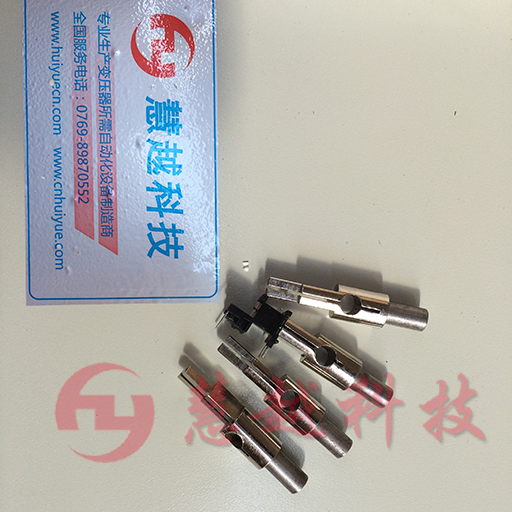 自動包膠機(jī) 自動包膠機(jī)