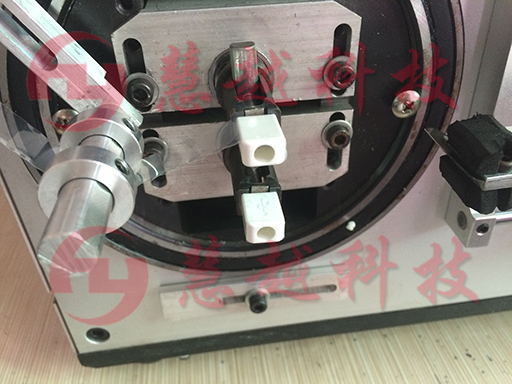 USB自動包膜機 USB自動包膜機