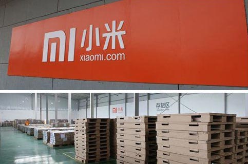 小米充電器自動包膜機(jī)生產(chǎn)實(shí)物圖 小米充電器自動包膜機(jī)生產(chǎn)實(shí)物圖