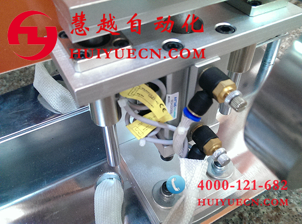 翻轉(zhuǎn)式自動(dòng)焊錫機(jī) 翻轉(zhuǎn)式自動(dòng)焊錫機(jī)