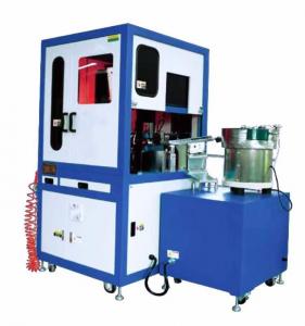 影像CCD篩選機(jī)-HY-CD01 全自動(dòng)CCD視覺(jué)篩選機(jī)，全自動(dòng)CCD視覺(jué)篩選機(jī)廠(chǎng)家，全自動(dòng)CCD視覺(jué)篩選機(jī)價(jià)格